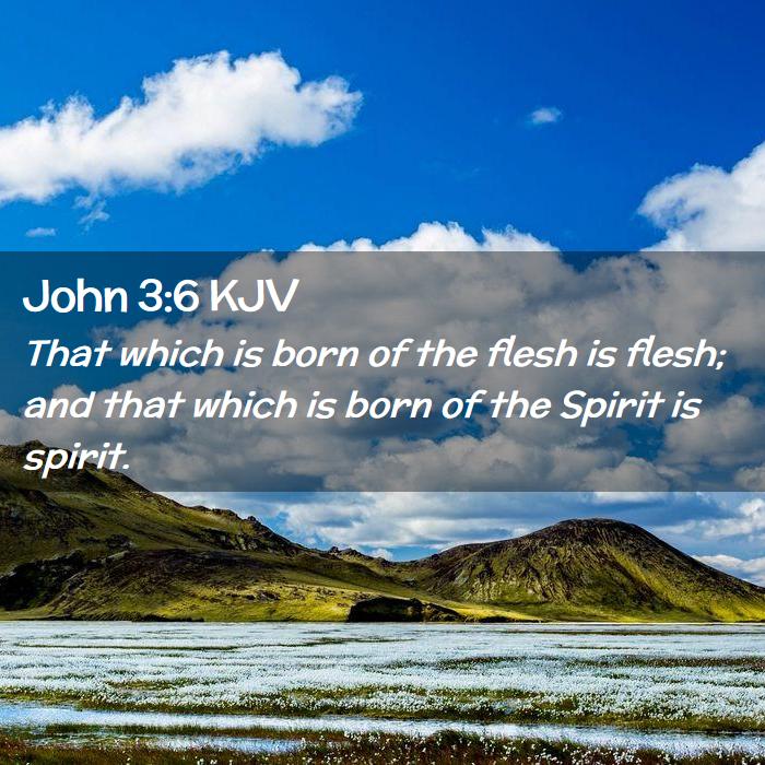 John-3-6-KJV-