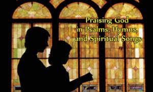 singing_hymns