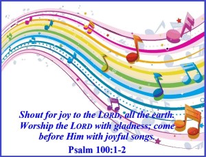 psalm-100-vs-1-2