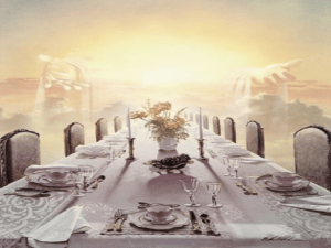 Feast