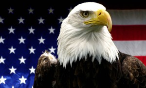 god-bless-america