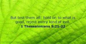 1-thessalonians-5-21-22