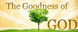 The-Goodness-of-God-Blog-Banner