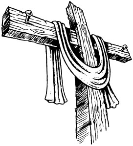 cross3