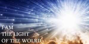 Light of World