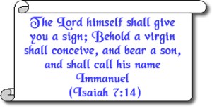 isaiah-7-14-scroll