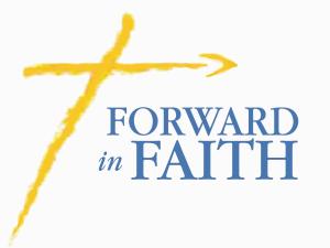 forward-in-faith