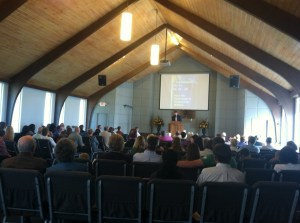 heartland-church-assembly