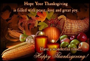happy-thanksgiving-2016