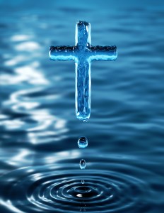 picture-baptism-water-cross