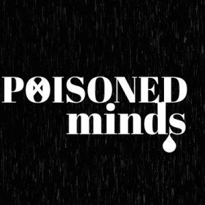 poisoned-minds