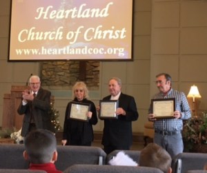baptisms-12-2016