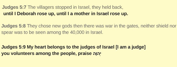 judges-5-7-7-translation