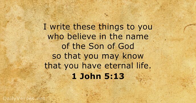 1-john-5-13