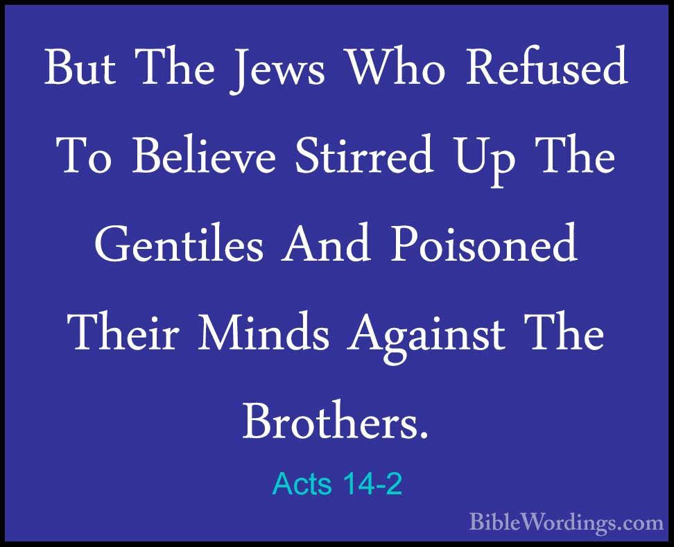 Acts-14-2