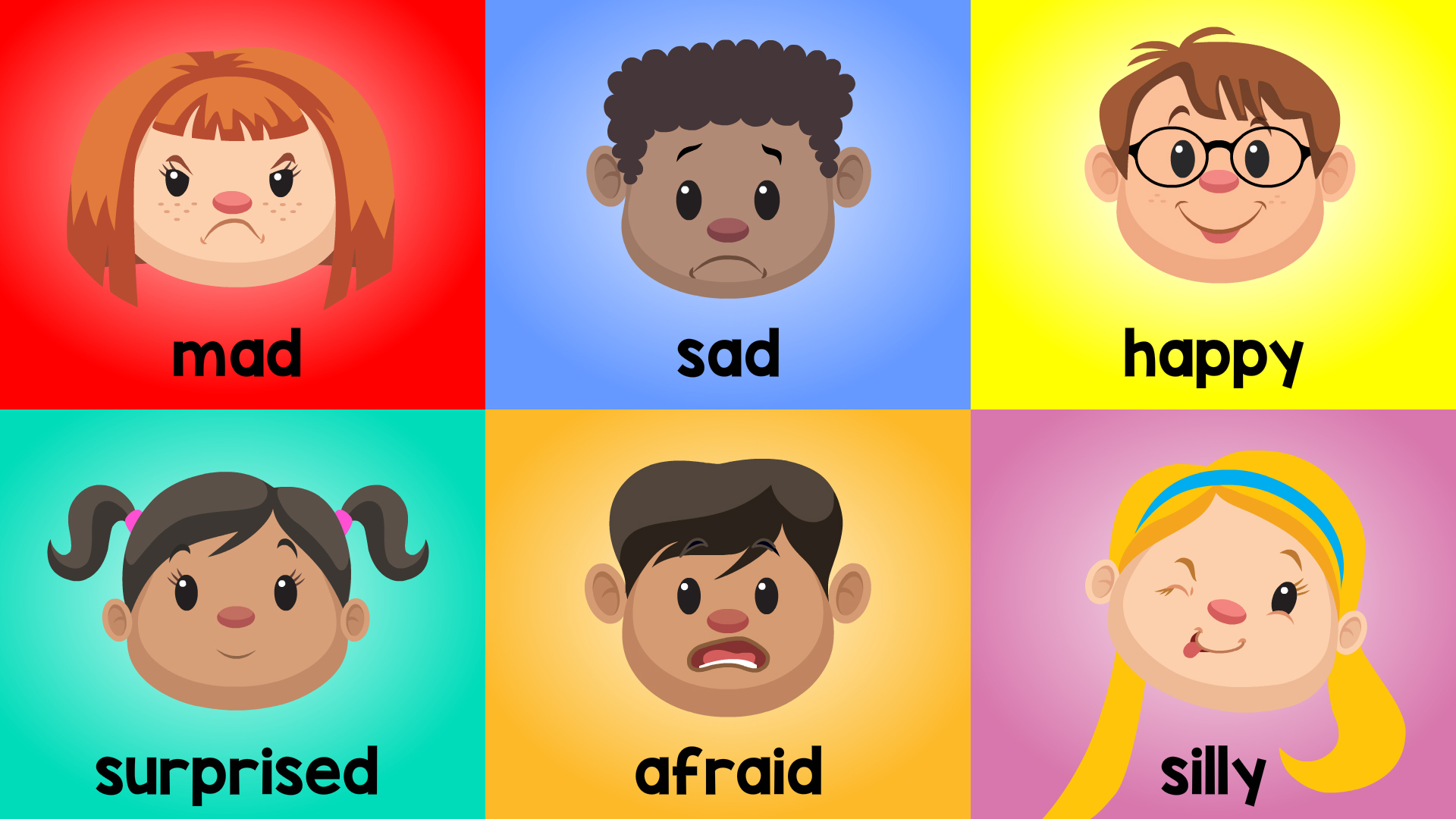 5--introducing-basic-emotions-screenshot-1